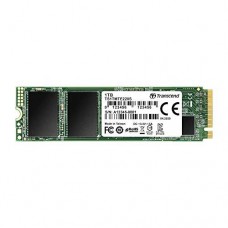 Transcend MTE220S 1TB M.2 2280 PCIe SSD